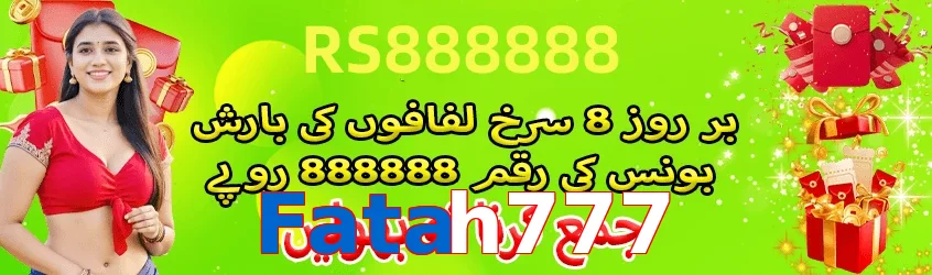 Fatah777