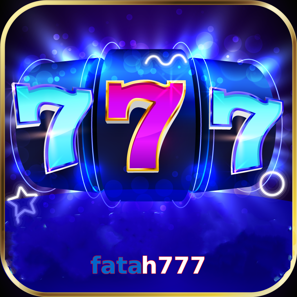 Fatah777