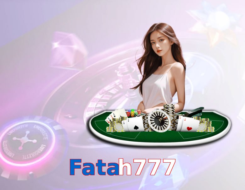 Fatah777